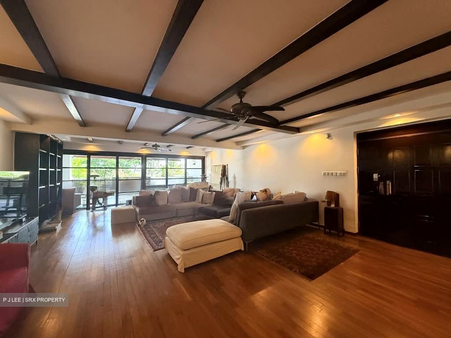 Island View (D5), Condominium #554332691
